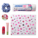 GLOSSYBOX YOUNG BEAUTY Februar 2019