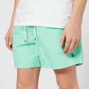 Polo Ralph Lauren Men's Traveller Swim Shorts - Soft Jade