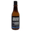 Redken Brews Anti-Dandruff Shampoo 10 fl oz.