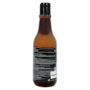 Redken Brews Anti-Dandruff Shampoo 10 fl oz.
