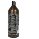 Redken Brews Anti-Dandruff Shampoo 33 fl oz.