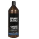 Redken Brews Anti-Dandruff Shampoo 33 fl oz.