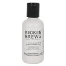 Redken Brews After Shave Balm 4.2 fl oz.