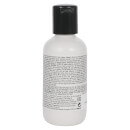 Redken Brews After Shave Balm 4.2 fl oz.