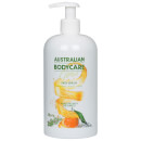 Australian Bodycare Citrus Skin Wash 500ml