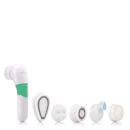 Australian Bodycare Active Cleansing Brush and Skin Wash 100ml