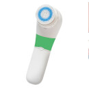 Australian Bodycare Active Cleansing Brush and Skin Wash 100ml