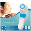 Australian Bodycare Active Cleansing Brush and Skin Wash 100ml