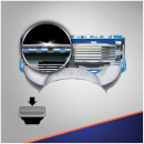 Fusion5 ProGlide Power Razor Blades