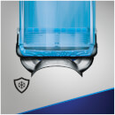 Fusion5 ProShield Chill Razor Blades for Men
