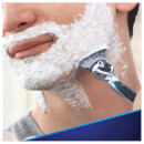 Fusion5 ProShield Chill Razor Blades for Men
