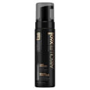 MineTan Absolute X60 Self Tan Foam 200ml