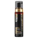 MineTan Luxe Foamed Oil Self Tan Foam 200ml