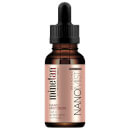 MineTan Nano Mist Drops 25ml