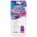 MineTan Bronze on Applicator Blender - Better in Color 120g