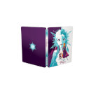 Disney’s Frozen - Mondo #30 Zavvi Exclusive Limited Edition Steelbook