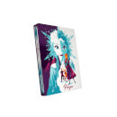 Disney’s Frozen - Mondo #30 Zavvi Exclusive Limited Edition Steelbook