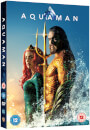 Aquaman