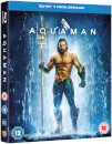 Aquaman