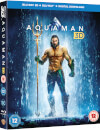 Aquaman - 3D