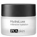 PCA SKIN HydraLuxe Moisturizer 1.8 oz