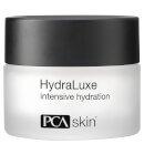 PCA SKIN HydraLuxe Moisturizer 1.8 oz