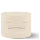 Omorovicza Peachy Micellar Cleanser Discs - 60 Discs