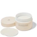 Omorovicza Peachy Micellar Cleanser Discs - 60 Discs