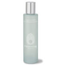 Omorovicza Silver Skin Tonic 100ml