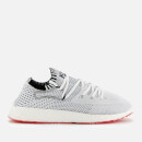 Y-3 Raito Racer Trainers - FTWR White/FTWR White