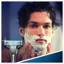 Mach3 Men’s Disposable Razors - 5 Pack