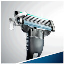 Mach3 Men’s Disposable Razors - 5 Pack