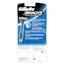 Mach3 Men’s Disposable Razors - 5 Pack