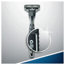 Mach3 Men’s Disposable Razors - 5 Pack