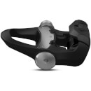 Garmin Vector 3 Powermeter