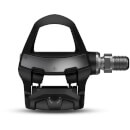 Garmin Vector 3 Powermeter