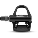 Garmin Vector 3 Powermeter
