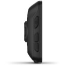 Garmin Edge 520 Plus GPS-Fahrradcomputer