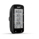Garmin Edge 520 Plus GPS-Fahrradcomputer
