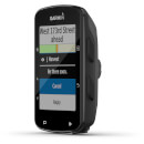 Garmin Edge 520 Plus GPS-Fahrradcomputer