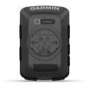 Garmin Edge 520 Plus GPS-Fahrradcomputer