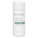 Glytone Exfoliating Body Wash 1 oz - US