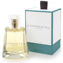 Connock London Vittaveli Eau de Parfum 100ml