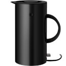 Stelton EM77 Electric Kettle - 1.5L - Black (UK Plug)