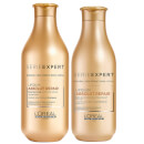 L'Oréal Professionnel Absolut Repair Lipidium Shampoo & Conditioner Duo