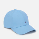 Tommy Hilfiger Women's Classic BB Cap - Alaskan Blue