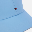 Tommy Hilfiger Women's Classic BB Cap - Alaskan Blue