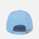 Tommy Hilfiger Women's Classic BB Cap - Alaskan Blue