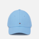 Tommy Hilfiger Women's Classic BB Cap - Alaskan Blue