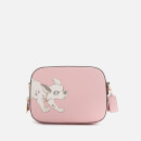 Coach 1941 X Disney 101 Dalmation Women's Camera Bag - Blossom